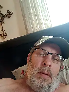 FragrantToe529 élő XXX-chatje