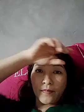 Asami_6868 Chat XXX live