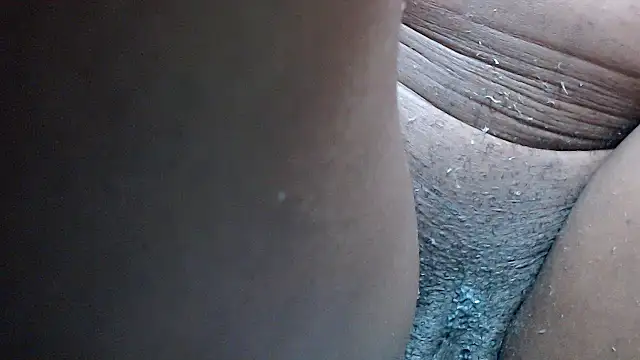 ExtraDoll Chat XXX in diretta