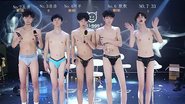 MS-180-: απευθείας συνομιλία ΧΧΧ