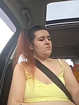 Ashlovescannabis Chat XXX live