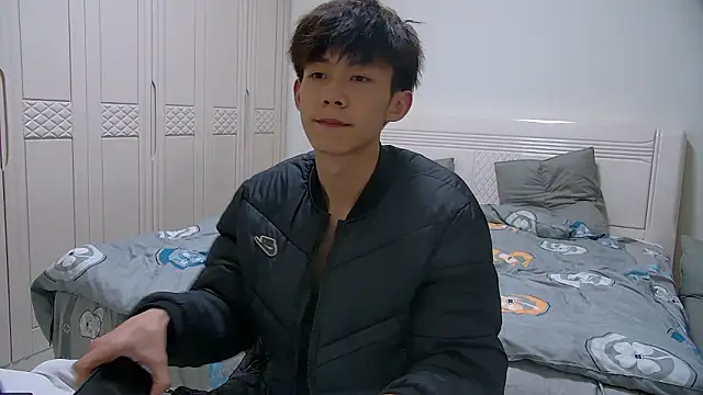 paofu-001 在線直播表演