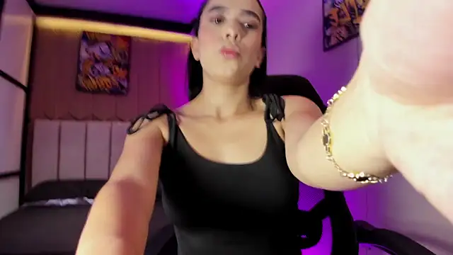 GemmaBrown Chat XXX live