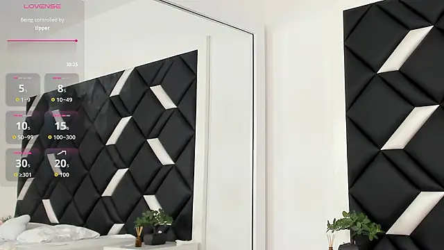 MelisaKovacs Chat XXX live