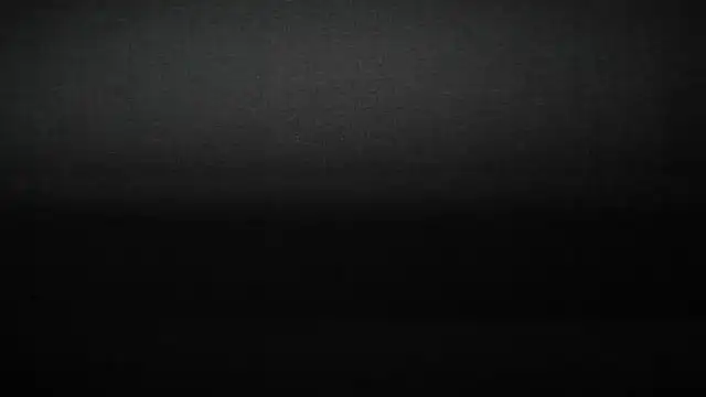 ViveLaFrance2026's Live XXX Chat