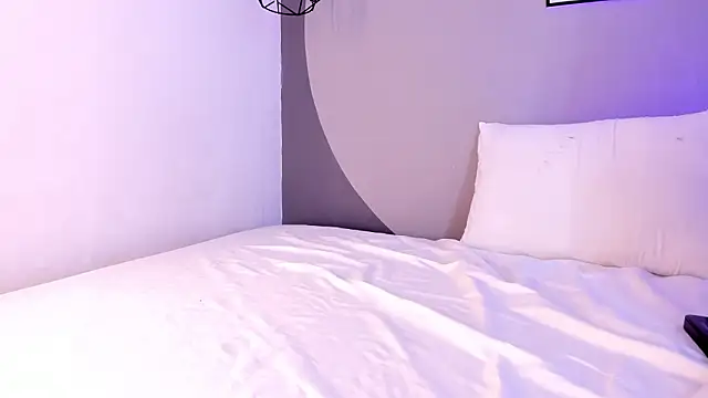 rousse_49 Chat XXX live