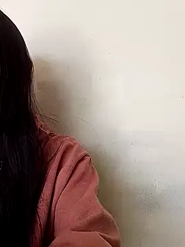 charlottte_wh Chat XXX live