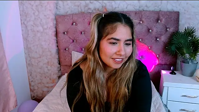 دردشة Sofiazaf_ الجنسية المباشرة