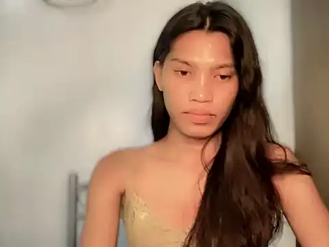 Yourgoddess_jayve – webcam-show