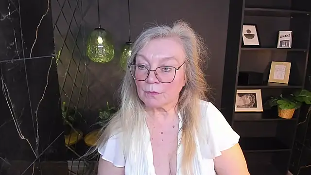 NataliMellow live XXX chat