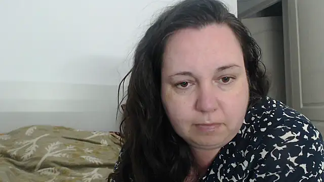 WendyRhoades Live XXX-Chat