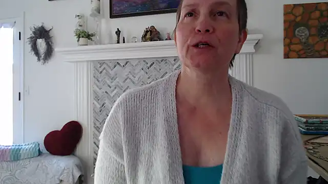 AuroraWillows Chat XXX live