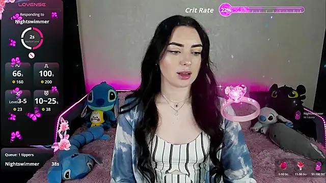 Chat XXX en directo de SemurMur