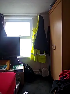 mario890605 Adlı Modelin Canlı XXX Sohbeti