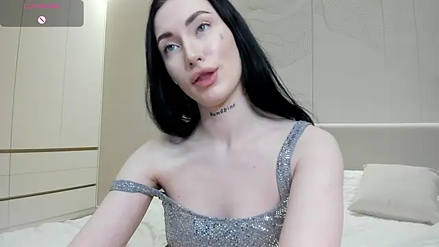 JenniferQueen11 Chat XXX live