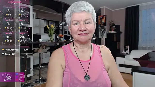 roxana_brooks live XXX chat