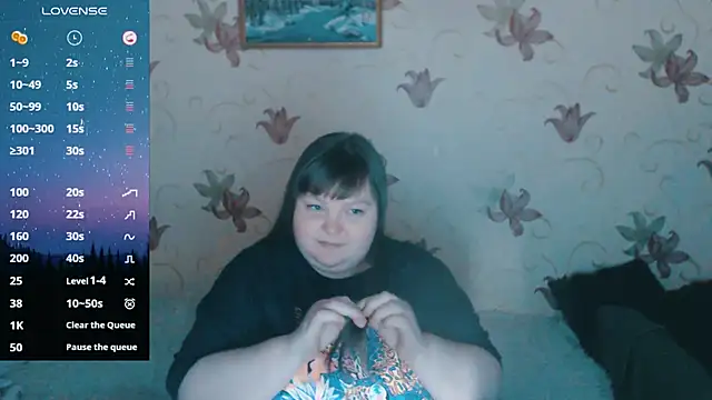 fistashka___ Live XXX-Chat