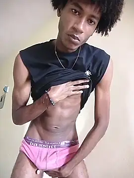 julexsw 라이브 XXX 채팅