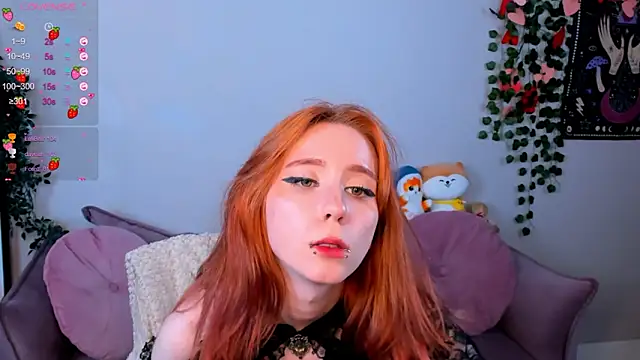 Asuka_miu Chat XXX live