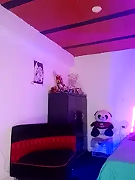 Chelsea__2 – Kamerová šou