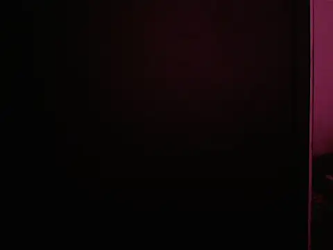 Show de Ken_bigcock77 na webcam