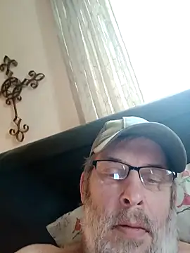 FragrantToe529 élő XXX-chatje