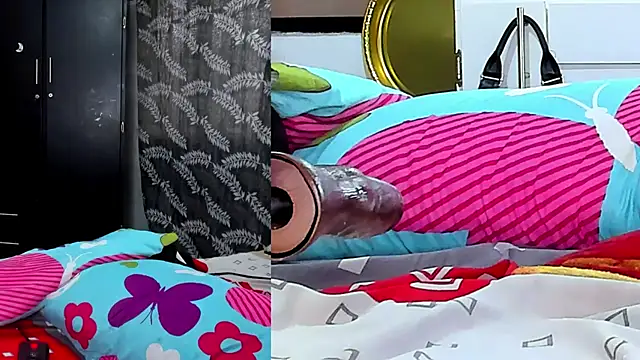 Chat XXX Live lacii_lost