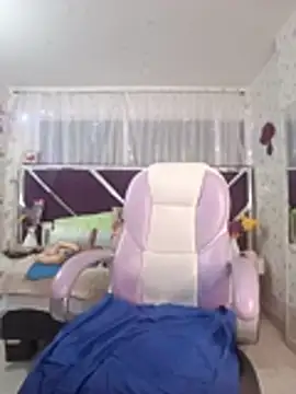 alexa-cooper-'s Live XXX Chat