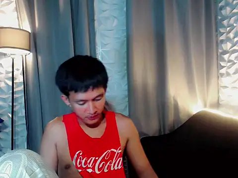 prince_elaijah 라이브 XXX 채팅