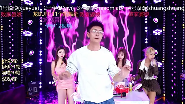 cdyyds003 即時 XXX 聊天