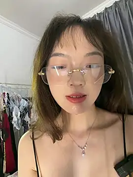 Chat XXX Live meimei_x