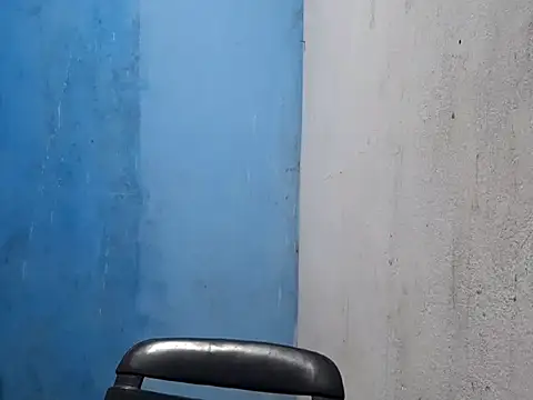 Chat +18 de MadelynStamant ao vivo