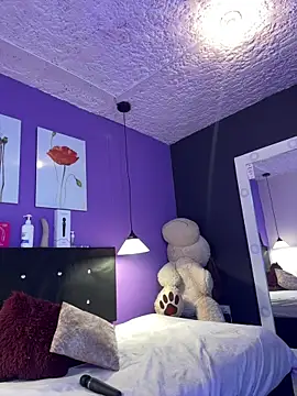 Karim_mansur 라이브 XXX 채팅