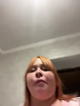 SweetCuteGirls1023 Adlı Modelin Canlı XXX Sohbeti