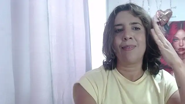 Chat +18 de Victoria_meester ao vivo