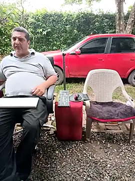 Chat XXX en directo de hotandfierylatinos2023