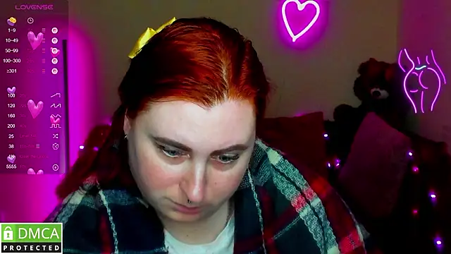 دردشة Alicia_love00 الجنسية المباشرة