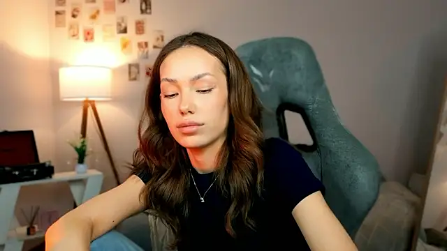 nexorine লাইভ XXX চ্যাট