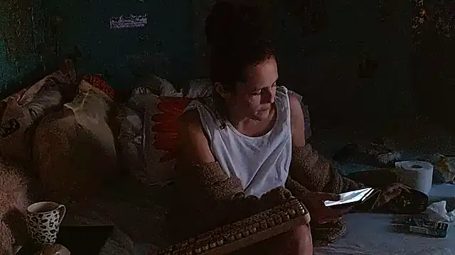 Chat +18 de brighteyes77 ao vivo