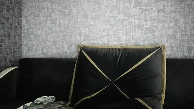 دردشة iam_Venus الجنسية المباشرة