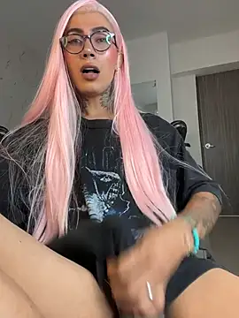 miss_tatiana_: онлайн-секс-чат