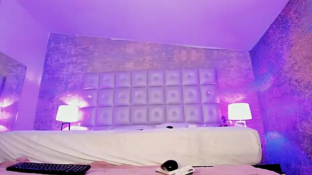 Maddysex_ Live XXX Chat