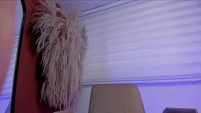 luna_willians: онлайн-секс-чат