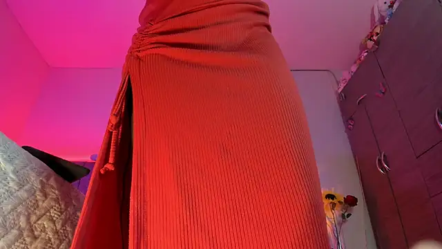 hot_Dariana_pantyhoseのライブXXXチャット