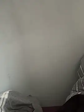 dominateyou4fun's Webcam Show