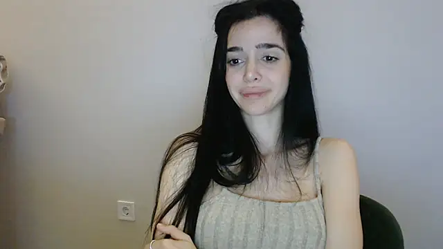 gglingeriee 即時 XXX 聊天