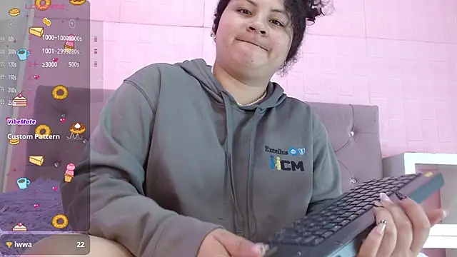 Baby_dirtn Live XXX chat