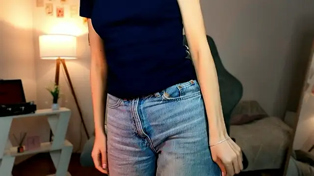 nexorine Live XXX Chat