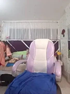 Chat XXX en directo de alexa-cooper-