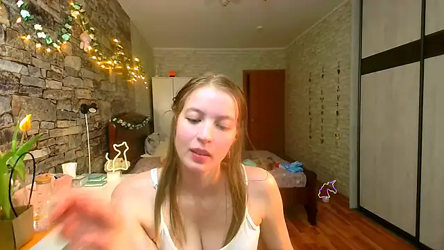 __Aphrodita__wow__: απευθείας συνομιλία ΧΧΧ